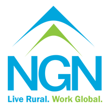 ngn-logo