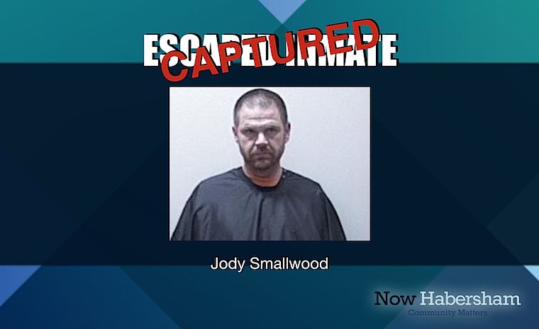 screen-shot-2017-01-10-at-2-00-14-pm