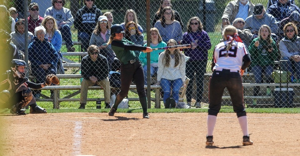 Softball_04092016_KarlLMoore_5699