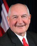 Northern senators say Sonny Perdue’s trade-war relief favors South’s farmers