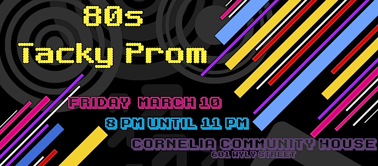 Tacky Prom 2017 Poster-2 copy1