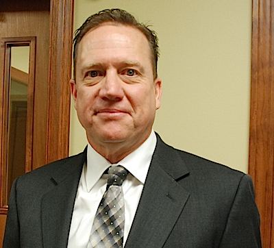 WCHS head football coach Tim Cokely copy