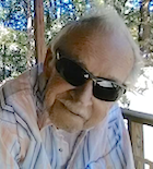 obit townsend