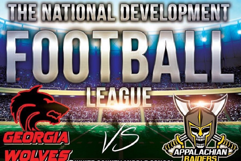 16997970_1308121122567505_1003351716504006700_n