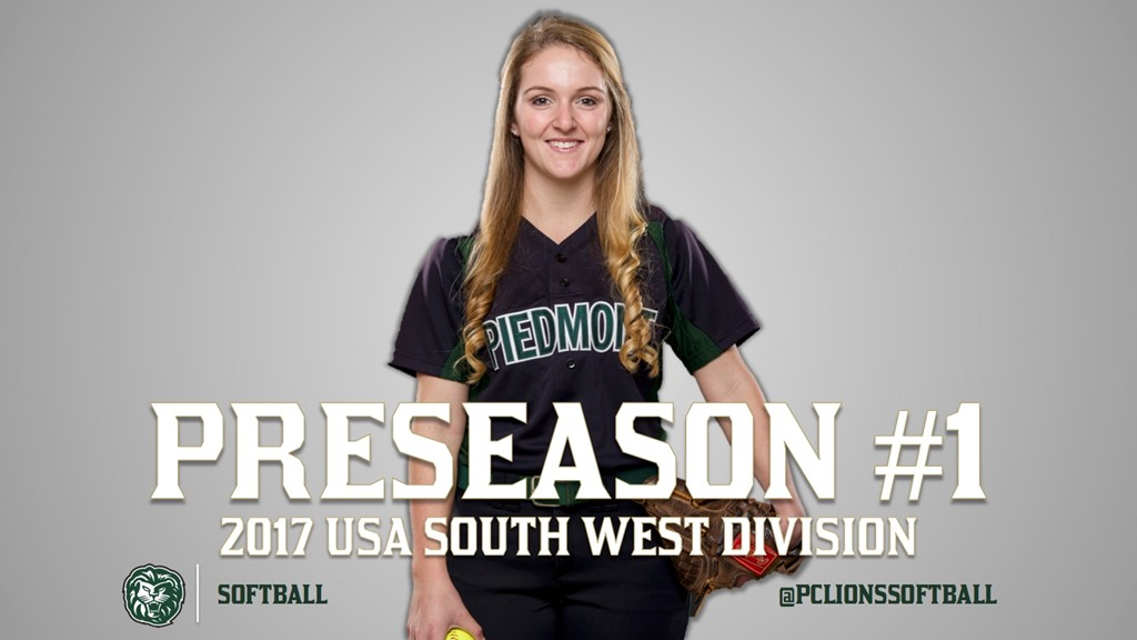 2017_Softball_Preseason