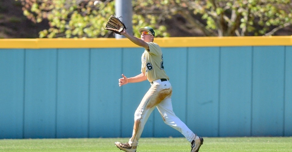 26563922992_29088094fc_o