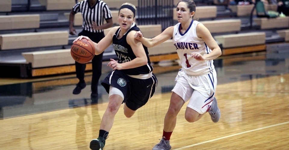 Carlie_Shields_24060154536_219b3f7d8a_o