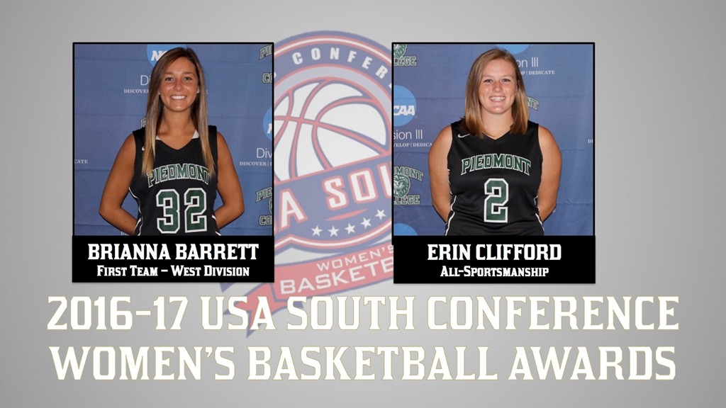 WBB_AllConference2017