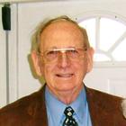 obit bearden (frank)