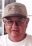 obit davis