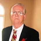 obit haynes