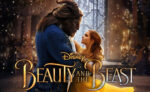 Movie Review: Beauty and the Beast