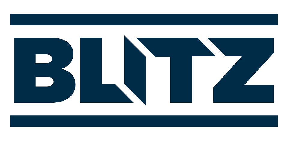 Blitz_Logo-05
