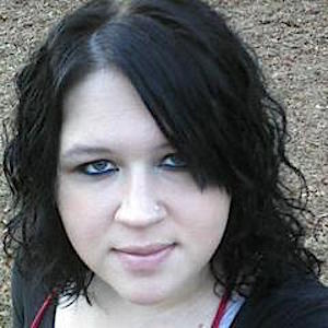 Britttany Rebecca Stewart