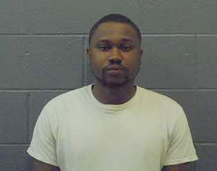 DONTAVIOUS CONTRELL RUCKER