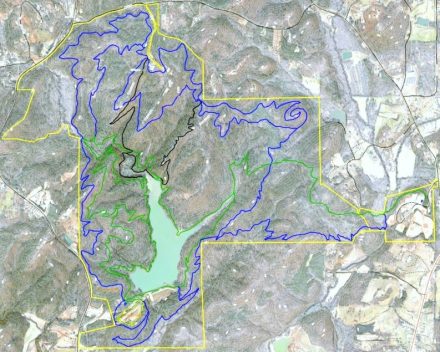 Full-Map-WHCO_IMBA_TRAILS Yonah Preserve Trail