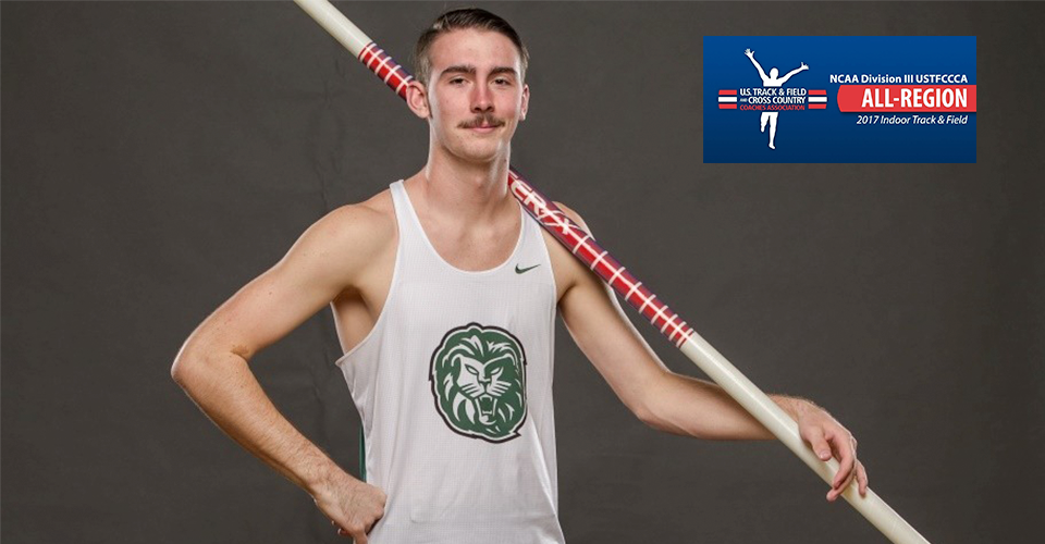 RayAllRegionIndoor17