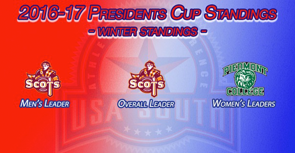 WinterPresCup