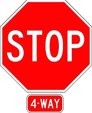 4-way stop gfx
