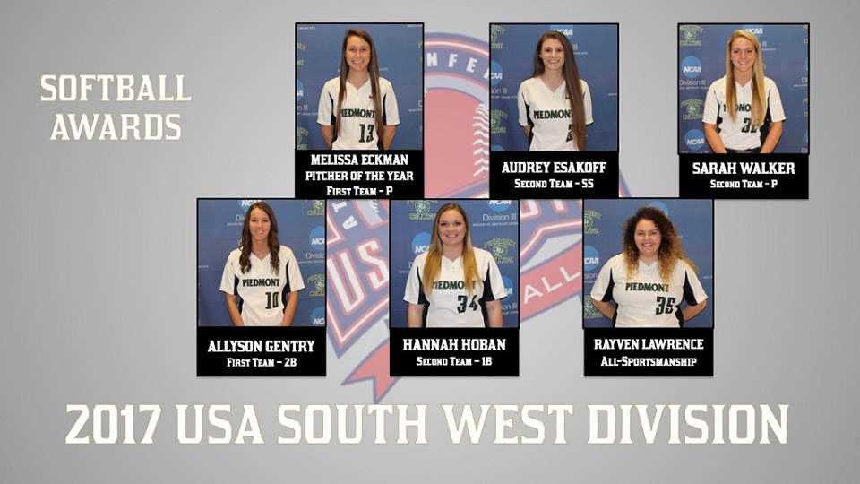 All_Conference_2017_Softball