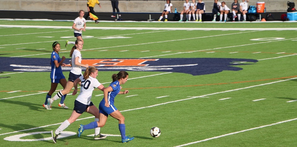 Brooke Loggins 2 2016 PURCELL