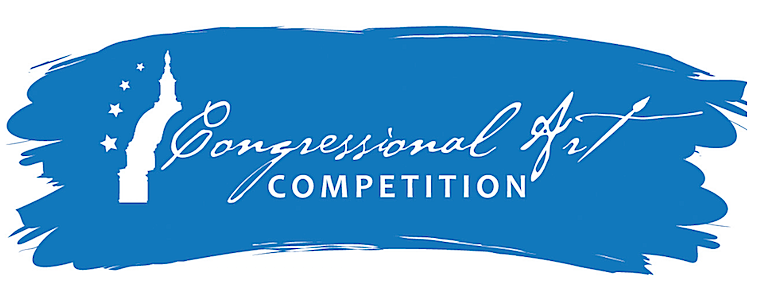 Congressional Art Competition