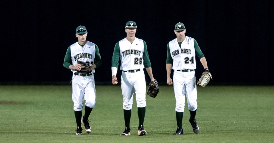 Oufield_Groover_Ballstadt_Langley_95_1024