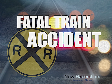 fatal train accident gfx