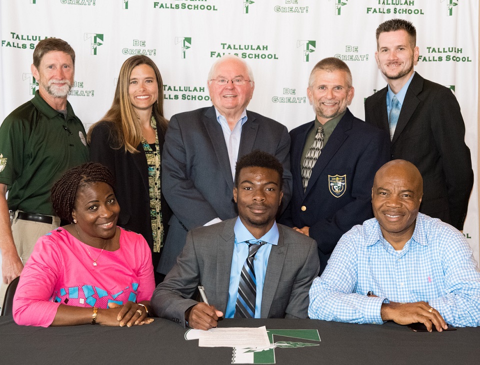 05052017 Zatrick signs-1