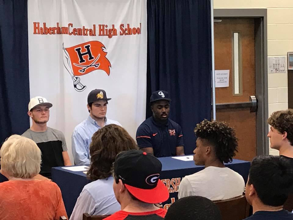 18119300_1858245064201179_6847620369314079519_n-1