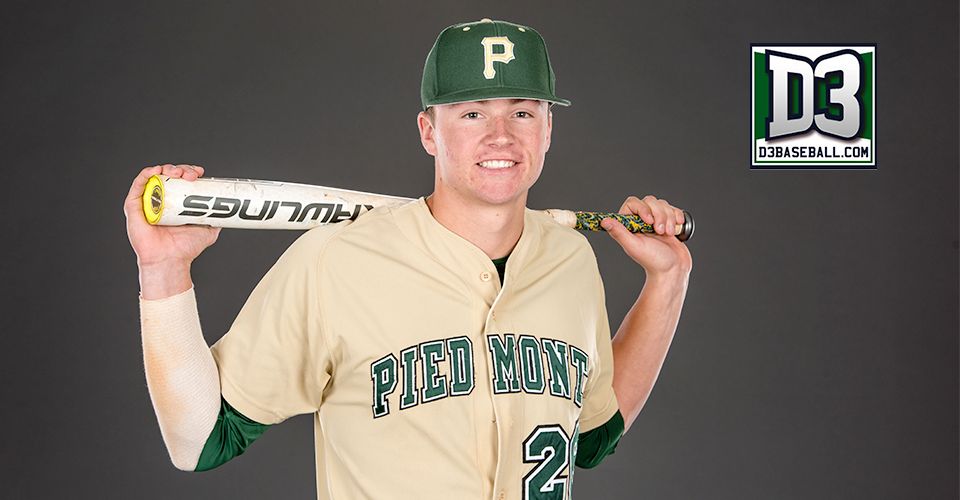 BallstadtAll_RegionD3