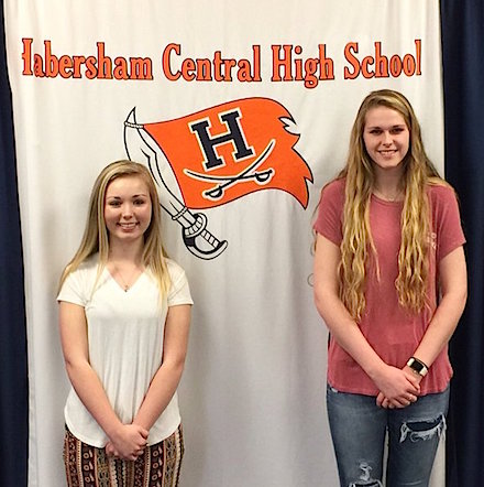 Benfield and Barclay