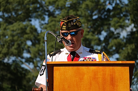 Memorial Day 2017 13 copy