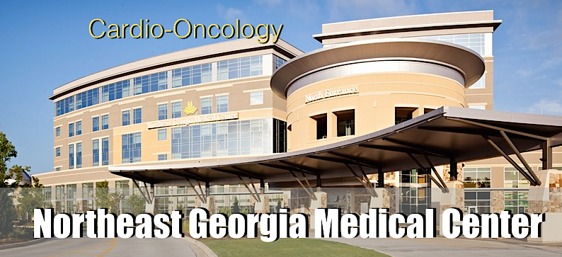 NGMC cardio-oncology.001