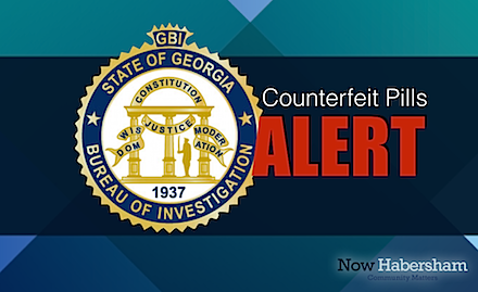 counterfeit pills 1 gbi.001 copy