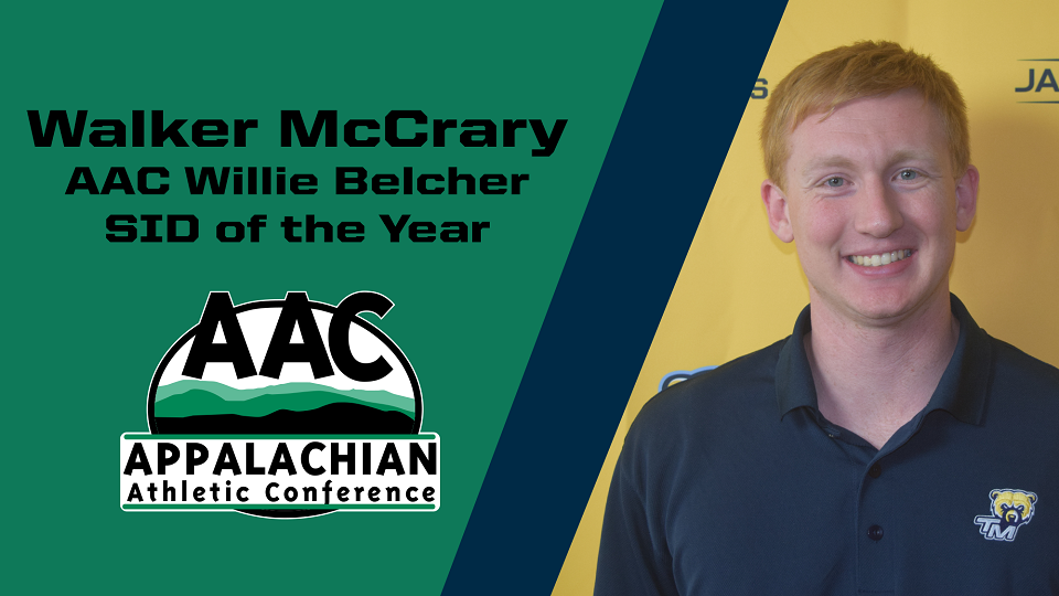 mccrary_SIDoftheYear