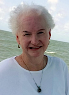 obit broome