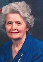 obit collier