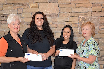 scottish festival scholarships