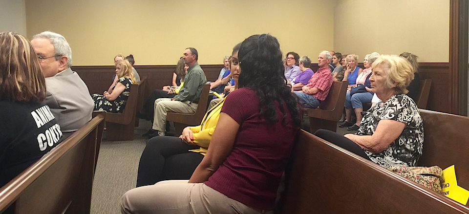 Bramblett arraignment copy