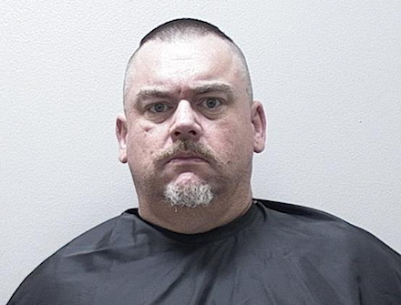 REESE_BILLY_MICHAEL_FRONT_06272017_094257_492_AM copy