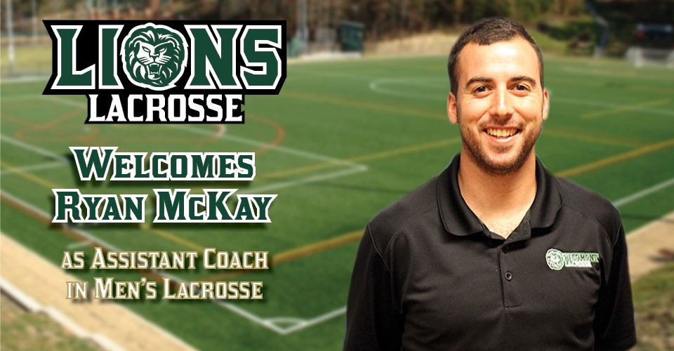 Ryan_McKay_Press_Release