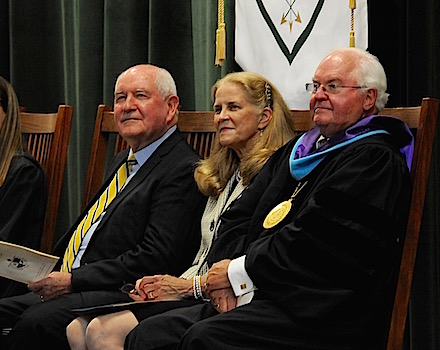 TFS Commencement 6821