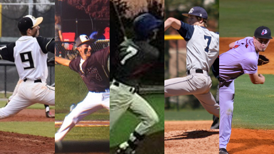 baseball_recruits2_98