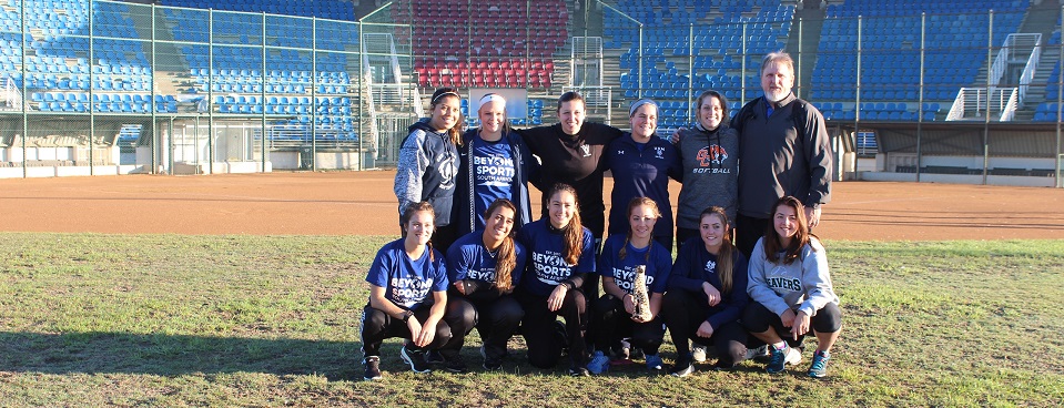 db84f39b-7d92-412d-bf97-696838da464f