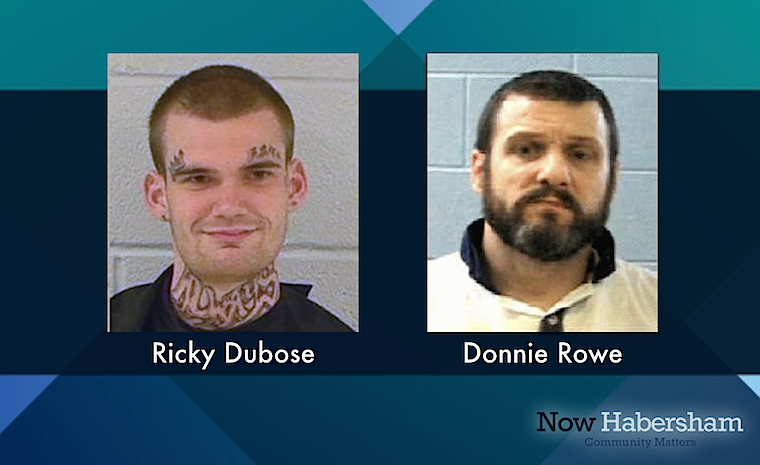dubose and rowe updated mug shots.001
