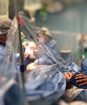 family friendly c-section4_Fotor copy 3