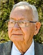 obit swafford