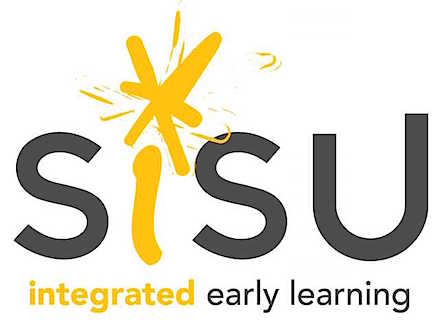 sisu-logo-tag