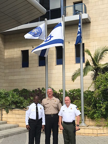 8-12-18 - GA Sheriffs Levett-Terell-Hester 2